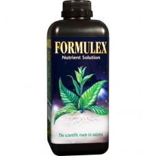 100ml Formulex Growth Technology